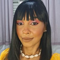 mydailyluu