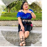 mary.la.hermosa.chapina