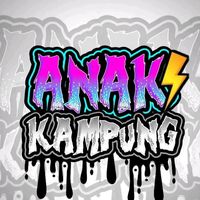 suara asli - Rizky_Abret
