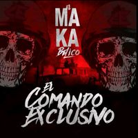 beto._.1