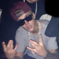 original sound - biebereffect