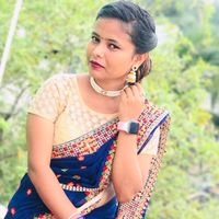 ranjanasharmaa25