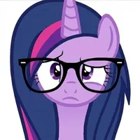 original sound - b0nk3y_