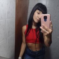 rociobelee