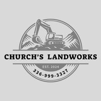 churchs.landworks
