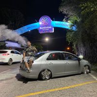 asgaragebraianguerrero