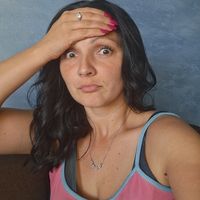 beba.andjelgmail.com