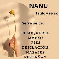 nanu.estilo.y.relax