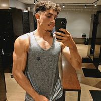 joelson_fit