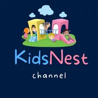 original sound - kidsnestchannel