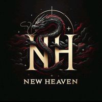_.new_heaven._