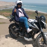 rolandito_bikers