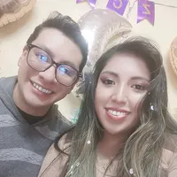 TUNANTADA Recu3rdos de Julcán