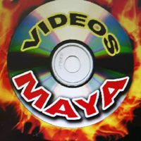 videosmaya