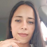 carolinarosasrivas