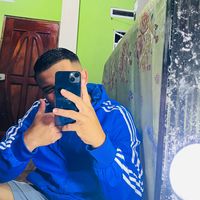 jeffersonsellan62