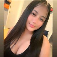 noe._lx