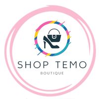 shop.temo