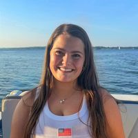 gabbygrigsby