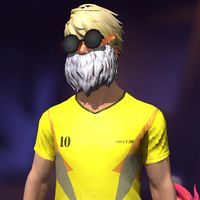 rvslatam