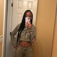 original sound - someantigirl1