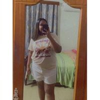 tanviii_r