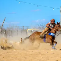 original sound - teorge.goncalves8