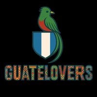 guatelovers