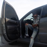 1lulap