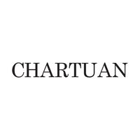 chartuan