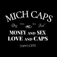 michcaps