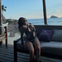 sanaomi.777