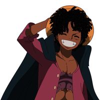 original sound - Kuubi