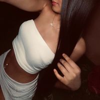brunaah__ly