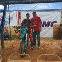 tumbe_33