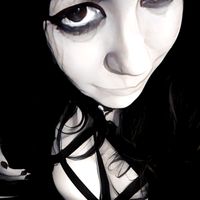 witch_mab