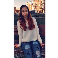 h_klaudia