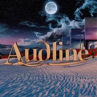 audlines0