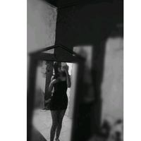 _ajnrd_