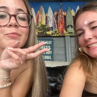 justalilliebitsillyspam1