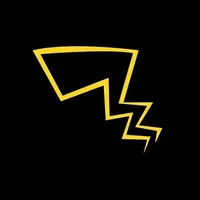 Hoy estoy como nuevo la verdad