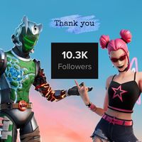 cool_fortnite_kids_8