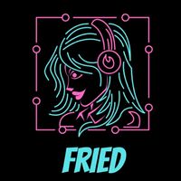 friedv3