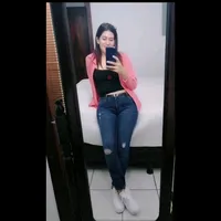 original sound - katracha05