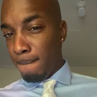 justdre305