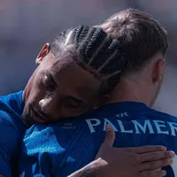 original sound - benyf10