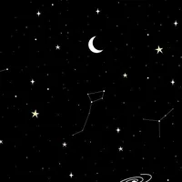 original sound - rolitasparaelestado