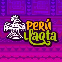 original sound - perullaqtatv