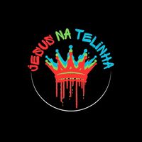jesus.na.telinha