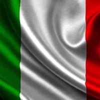 suono originale